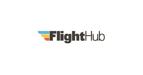 flighthub promo code 2024|FlightHub Promo Codes & Coupons December 2024